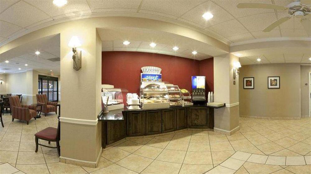 曼彻斯特会议中心智选假日酒店 外观 照片